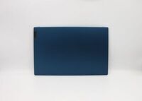 Lenovo - LCD Cover for Lenovo IdeaPad
