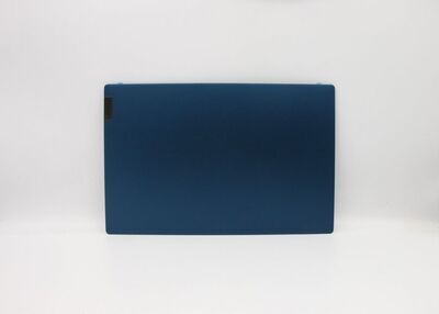 Lenovo - LCD Cover for Lenovo IdeaPad