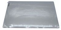 Lenovo - Replacement LCD cover for