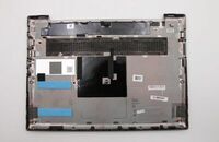 Lenovo - Lower Case C 80X2 Bronze for