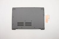 Lenovo - Lower case L 81LH P_GREY