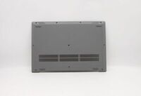 Lenovo - Bottom case for Lenovo