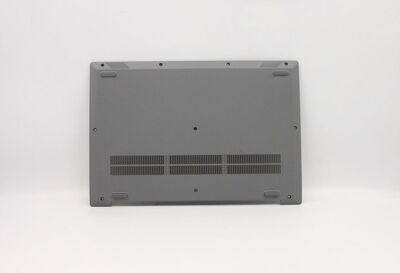 Lenovo - Bottom case for Lenovo