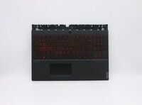 Lenovo - Upper Case ASM_CH L 81NS