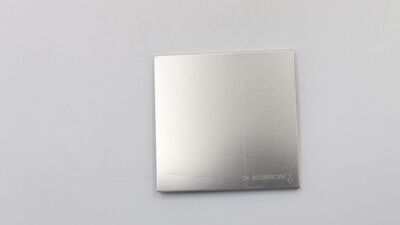 Lenovo - 8GB DDR4 SO-DIMM memory