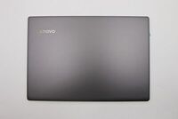 Lenovo - LCD cover for Lenovo