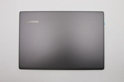 Lenovo - LCD cover for Lenovo