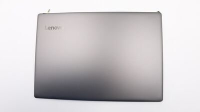 Lenovo - LCD Cover for Lenovo ThinkPad