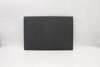 Lenovo - LCD rear cover with antenna