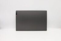 Lenovo - LCD Cover L 81YK GRP_GY