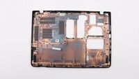 Lenovo - MECH_ASM COVER base 45W