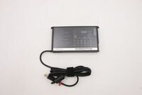 Lenovo - 170W AC adapter for Lenovo