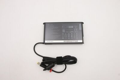 Lenovo - 170W AC adapter for Lenovo