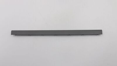 Lenovo - Hinge cover for Lenovo