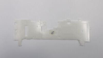 Lenovo - MECHANICAL KBD_SUPPORT