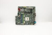 Lenovo - AM4 motherboard with