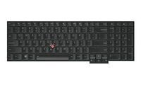 Lenovo - NB_KYB Lin2 KBD IT LTN