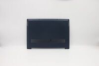Lenovo - Lower case C 81VV_BLUE