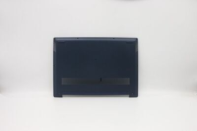 Lenovo - Lower case C 81VV_BLUE