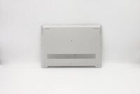 Lenovo - Lower case C 81VV_GREY