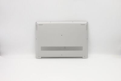 Lenovo - Lower case C 81VV_GREY