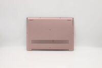 Lenovo - Lower case C 81VV_PINK