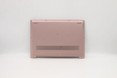 Lenovo - Lower case C 81VV_PINK