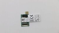 Lenovo - Wireless NFC module for
