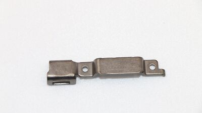 Lenovo - K lock bracket for Lenovo
