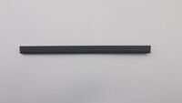 Lenovo - Hinge Cover L 81LH PG