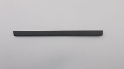 Lenovo - Hinge Cover L 81LH PG