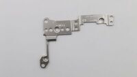 Lenovo - Hinge Support Bracket for