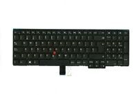 Lenovo - Replacement keyboard for