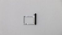 Lenovo - SIM Tray for Lenovo ThinkPad