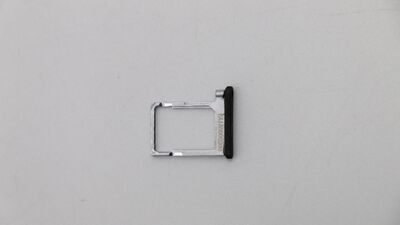 Lenovo - SIM Tray for Lenovo ThinkPad