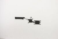 Lenovo - HEAT SIN KQ 81VM_DIS