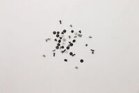 Lenovo - Screw Pack for Lenovo