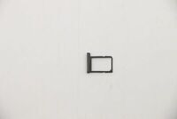 Lenovo - SIM card tray for Lenovo