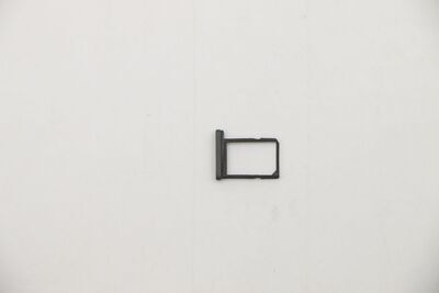 Lenovo - SIM card tray for Lenovo
