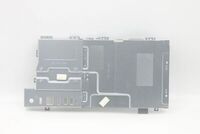 Lenovo - Motherboard shielding for