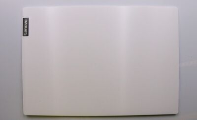 Lenovo - LCD cover for Lenovo laptops,