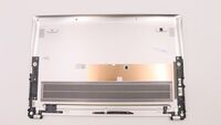 Lenovo - Bottom case for Lenovo