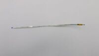 Lenovo - Camera connection cable for