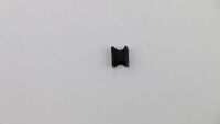 Lenovo - Hinge Rubber B 81B5