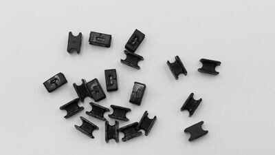 Lenovo - Hinge rubber for Lenovo