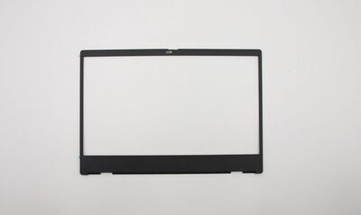 Lenovo - LCD bezel for Lenovo