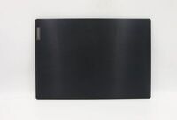 Lenovo - LCD cover for Lenovo ThinkPad