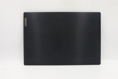 Lenovo - LCD cover for Lenovo ThinkPad