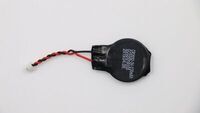 Lenovo - CMOS battery for Lenovo