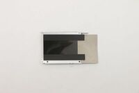 Lenovo - HDD Bracket H 81SW